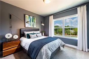 2812 Evanshire Ave, Duluth, GA 30096 - Photo 33