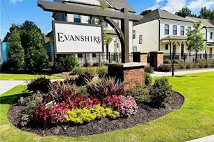 2812 Evanshire Ave, Duluth, GA 30096 - Photo 47