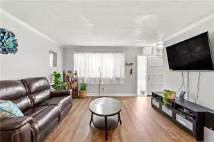 120 Biscayne Dr NW, Atlanta, GA 30309 - Photo 3