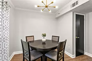 120 Biscayne Dr NW, Atlanta, GA 30309 - Photo 7