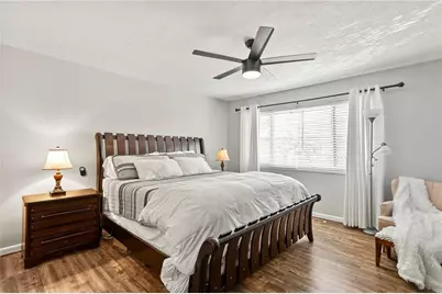 120 Biscayne Drive NW #B3, Atlanta, GA 30309 - Photo 11