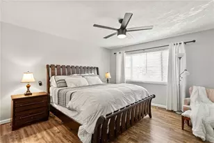 120 Biscayne Dr NW, Atlanta, GA 30309 - Photo 11