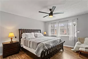 120 Biscayne Dr NW, Atlanta, GA 30309 - Photo 11