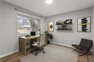 120 Biscayne Dr NW, Atlanta, GA 30309 - Photo 15