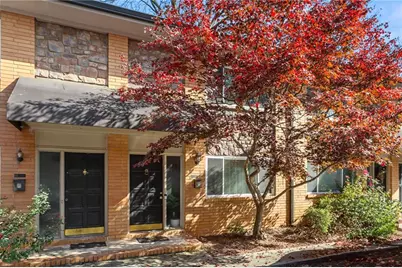 120 Biscayne Drive NW #B3, Atlanta, GA 30309 - Photo 1