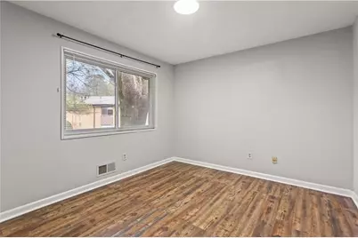 120 Biscayne Drive NW #B3, Atlanta, GA 30309 - Photo 13