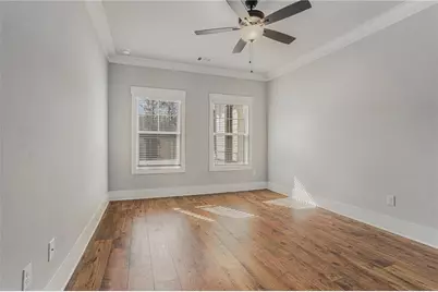 1119 Heights View Way, Monroe, GA 30655 - Photo 21