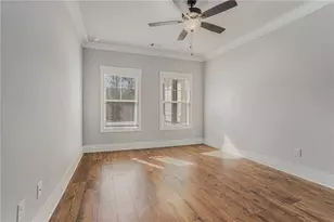 1119 Hts Vw Wy, Monroe, GA 30655 - Photo 21