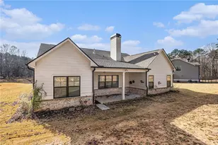 1119 Hts Vw Wy, Monroe, GA 30655 - Photo 29