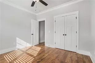 1119 Hts Vw Wy, Monroe, GA 30655 - Photo 17