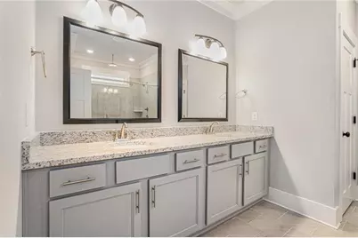 1119 Heights View Way, Monroe, GA 30655 - Photo 7