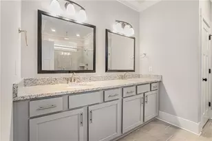 1119 Hts Vw Wy, Monroe, GA 30655 - Photo 7