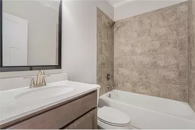 1119 Heights View Way, Monroe, GA 30655 - Photo 19