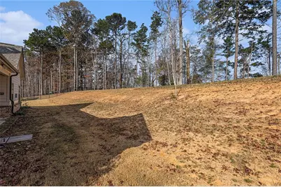 1119 Heights View Way, Monroe, GA 30655 - Photo 29