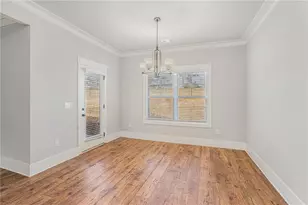 1119 Hts Vw Wy, Monroe, GA 30655 - Photo 15