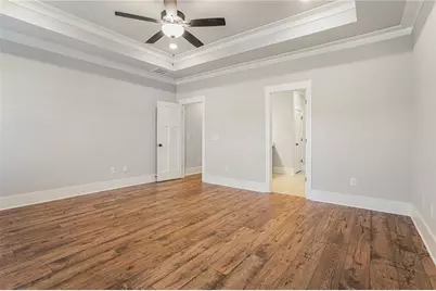 1119 Heights View Way, Monroe, GA 30655 - Photo 25