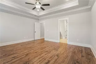 1119 Hts Vw Wy, Monroe, GA 30655 - Photo 25