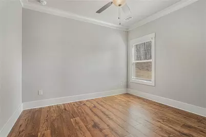 1119 Heights View Way, Monroe, GA 30655 - Photo 19