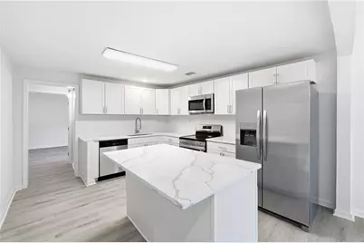 47 Boyd Road SW, Rome, GA 30161 - Photo 5