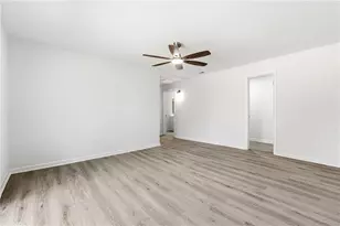 47 Boyd Rd SW, Rome, GA 30161 - Photo 11