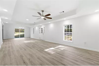 47 Boyd Road SW, Rome, GA 30161 - Photo 9