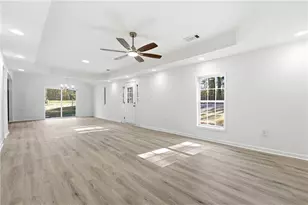 47 Boyd Rd SW, Rome, GA 30161 - Photo 9