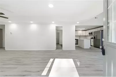 47 Boyd Road SW, Rome, GA 30161 - Photo 3