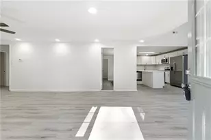 47 Boyd Rd SW, Rome, GA 30161 - Photo 3