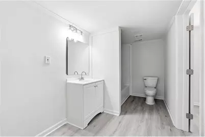 47 Boyd Road SW, Rome, GA 30161 - Photo 15