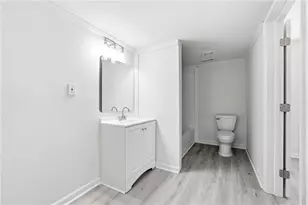 47 Boyd Rd SW, Rome, GA 30161 - Photo 15