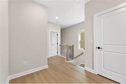 3415 Archerfield Way, Smyrna, GA 30080 - Photo 15