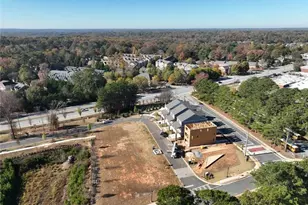 3415 Archerfield Way, Smyrna, GA 30080 - Photo 27