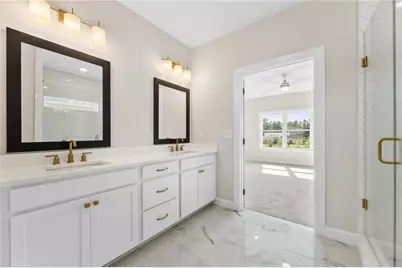 3415 Archerfield Way, Smyrna, GA 30080 - Photo 13