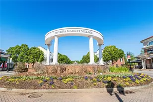 3415 Archerfield Way, Smyrna, GA 30080 - Photo 31