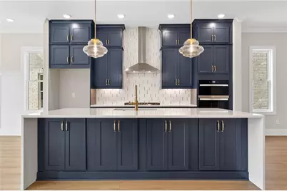 3415 Archerfield Way, Smyrna, GA 30080 - Photo 5