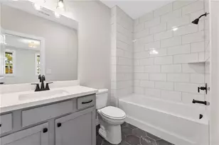 3415 Archerfield Way, Smyrna, GA 30080 - Photo 21