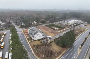 3415 Archerfield Way, Smyrna, GA 30080 - Photo 29