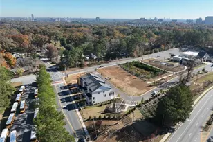 3415 Archerfield Way, Smyrna, GA 30080 - Photo 29