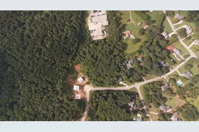 2080 Wood Valley Drive, Loganville, GA 30052 - Photo 1