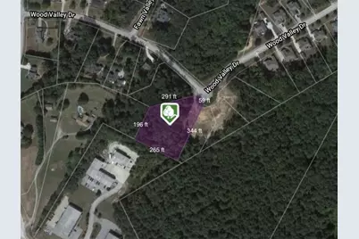 2080 Wood Valley Drive, Loganville, GA 30052 - Photo 5