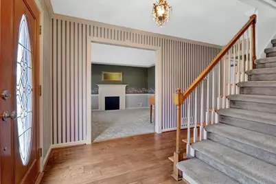 754 Dean Way, Lawrenceville, GA 30044 - Photo 5