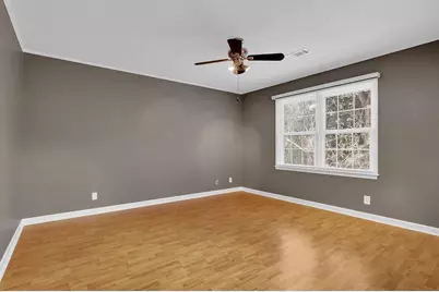 754 Dean Way, Lawrenceville, GA 30044 - Photo 19