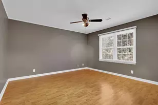 754 Dean Way, Lawrenceville, GA 30044 - Photo 19