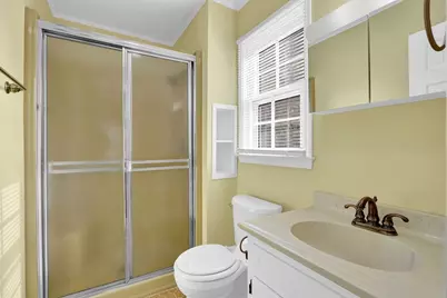 754 Dean Way, Lawrenceville, GA 30044 - Photo 23