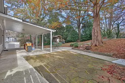 754 Dean Way, Lawrenceville, GA 30044 - Photo 27