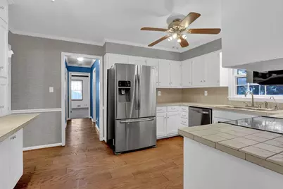 754 Dean Way, Lawrenceville, GA 30044 - Photo 13