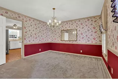 754 Dean Way, Lawrenceville, GA 30044 - Photo 11