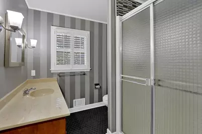 754 Dean Way, Lawrenceville, GA 30044 - Photo 9