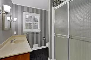 754 Dean Way, Lawrenceville, GA 30044 - Photo 9