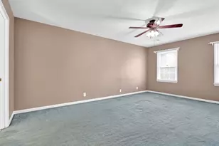 754 Dean Way, Lawrenceville, GA 30044 - Photo 21